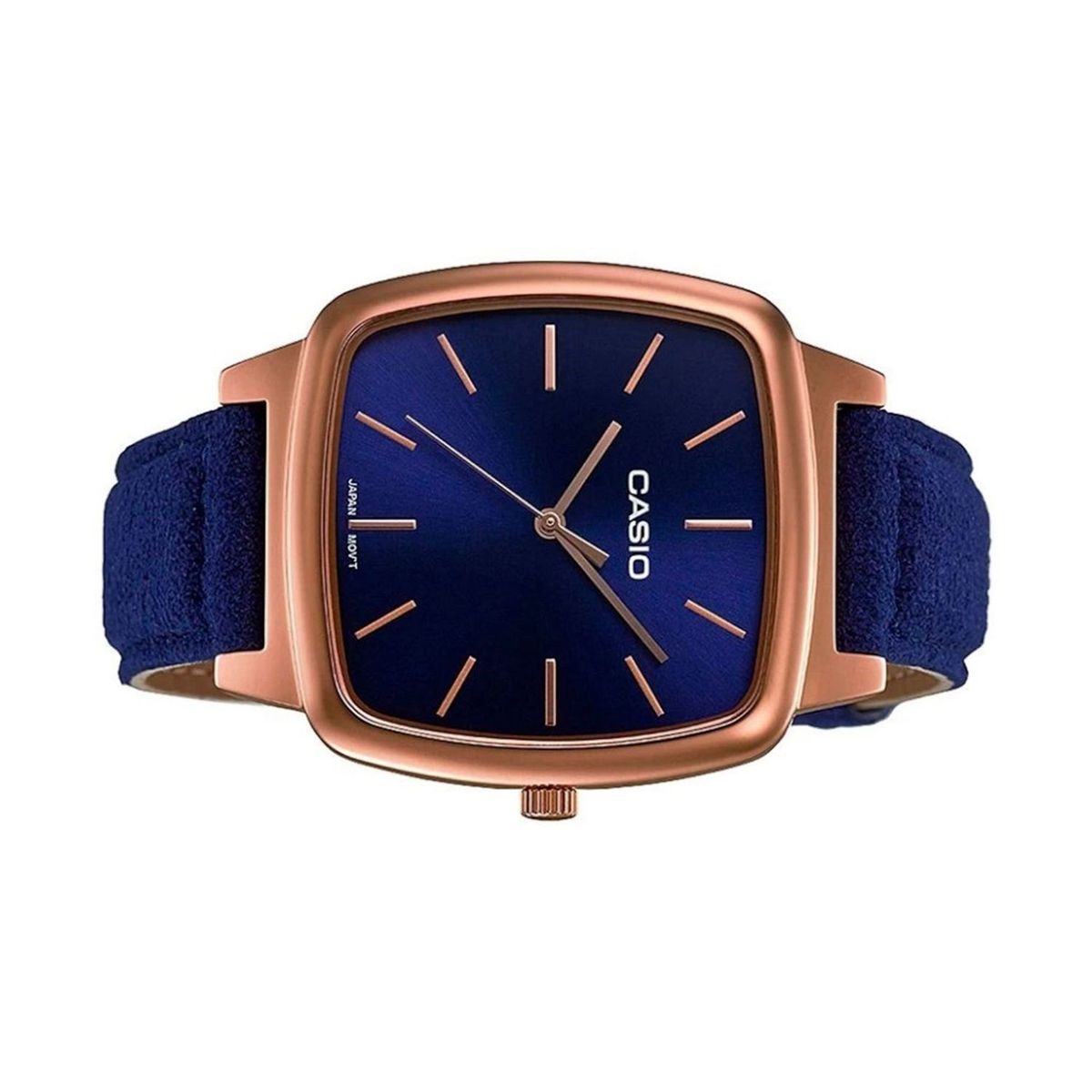 CASIO - Reloj de Mujer Casio | Reloj Casio