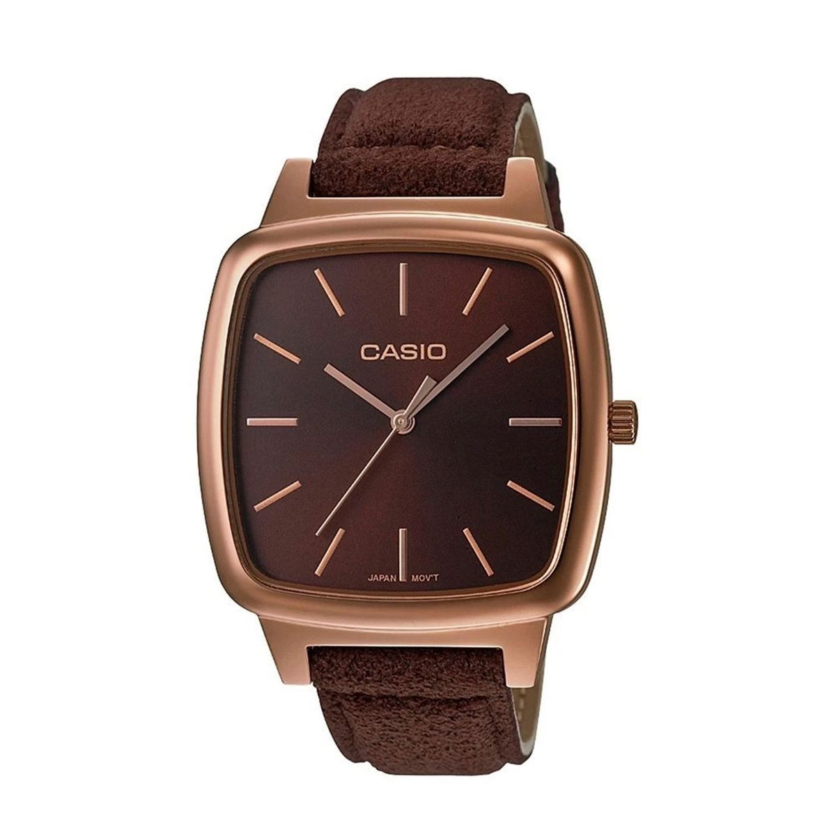 CASIO - Reloj de Mujer Casio | Reloj Casio