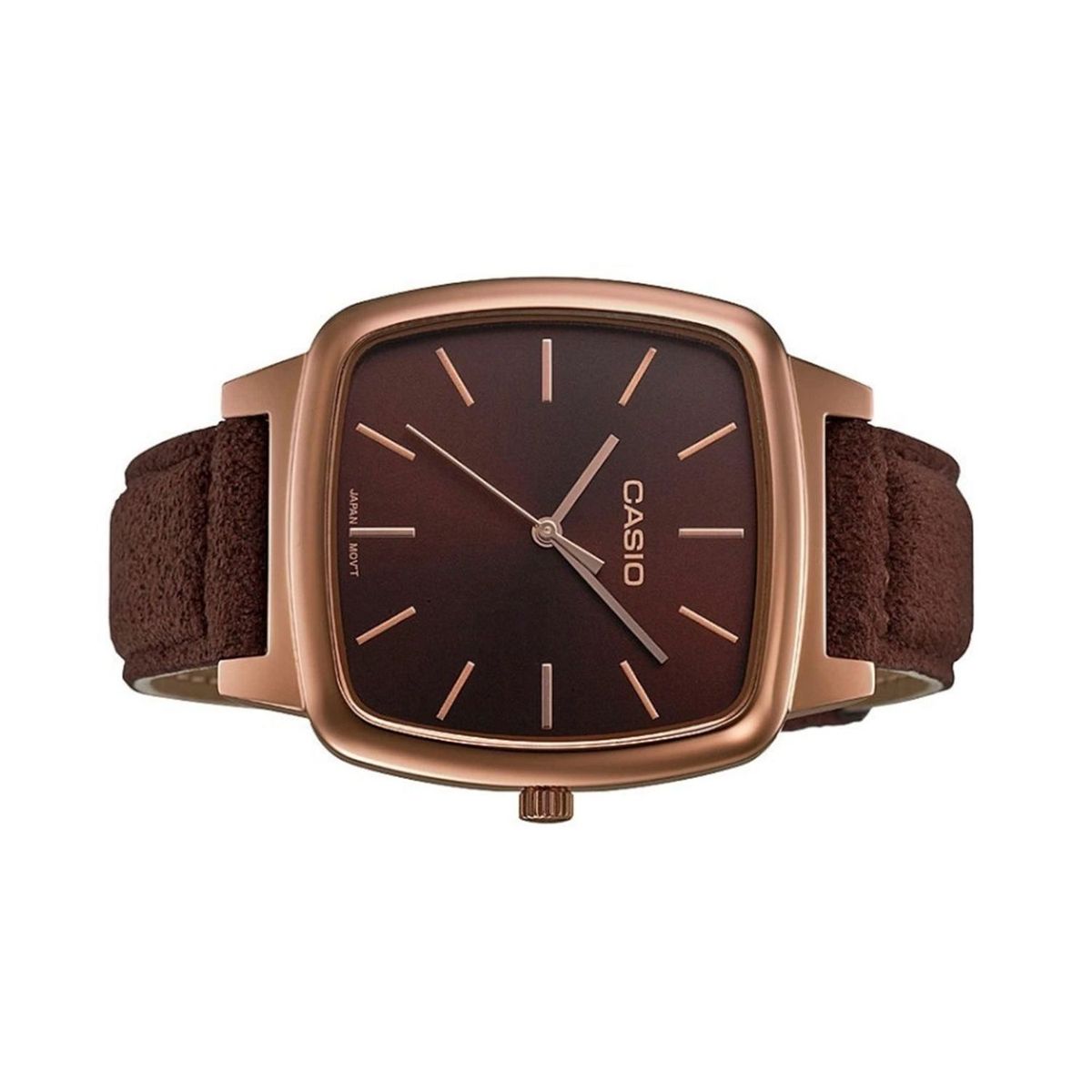 CASIO - Reloj de Mujer Casio | Reloj Casio