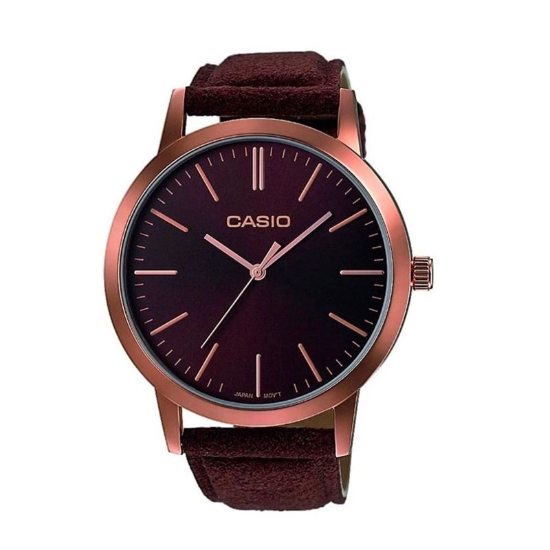 CASIO - Reloj de Mujer Casio | Reloj Casio