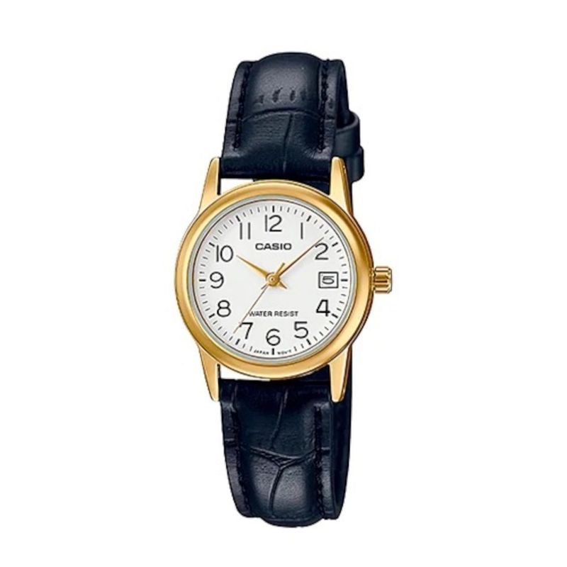 CASIO - Reloj Mujer Casio