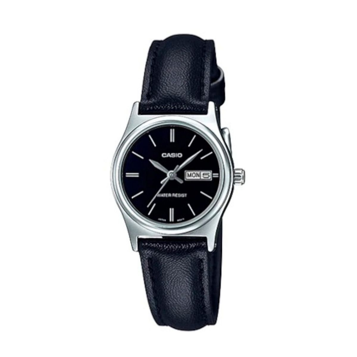 CASIO - Reloj de Mujer Casio - Reloj Casio