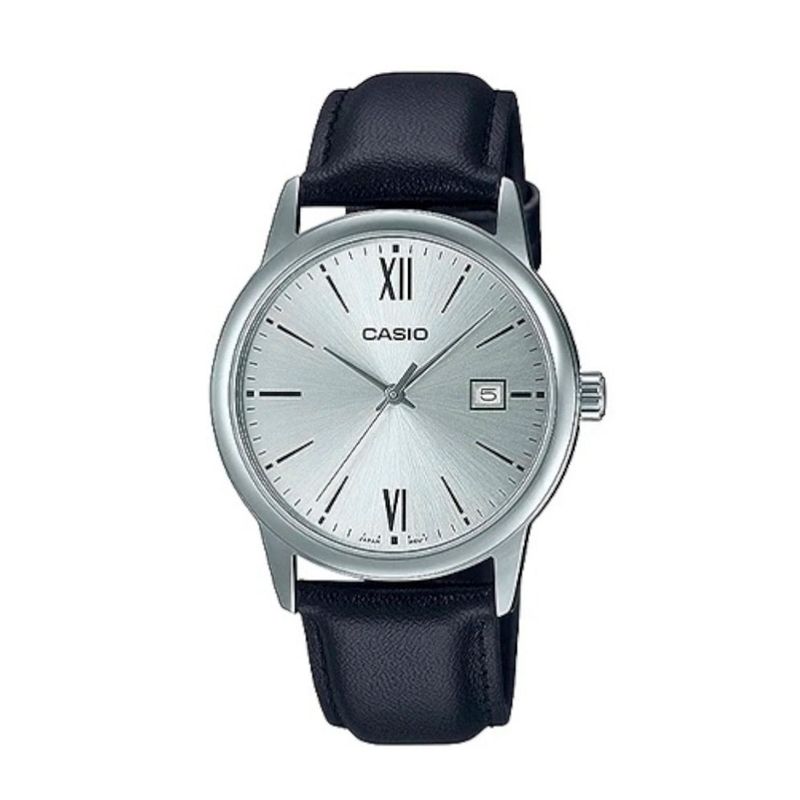 CASIO - Reloj Hombre Casio
