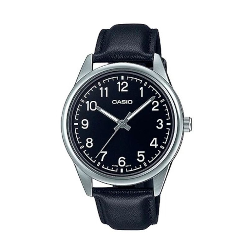 CASIO - Reloj de Hombre Casio - Reloj Casio