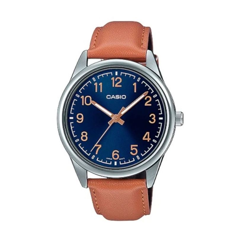 CASIO - Reloj Hombre Casio
