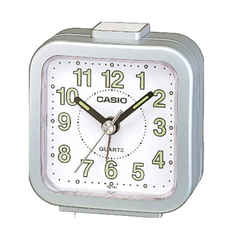 CASIO - Reloj Despertador Casio