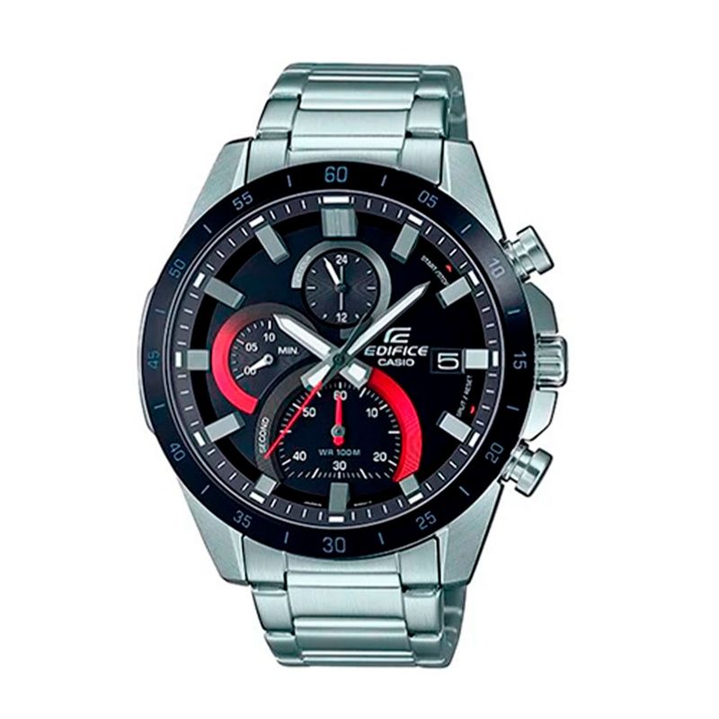 CASIO - Reloj Hombre Casio Edifice