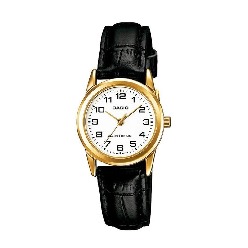 CASIO - Reloj Mujer Casio