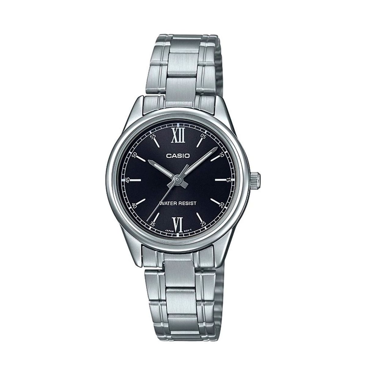 CASIO - Reloj Mujer Casio