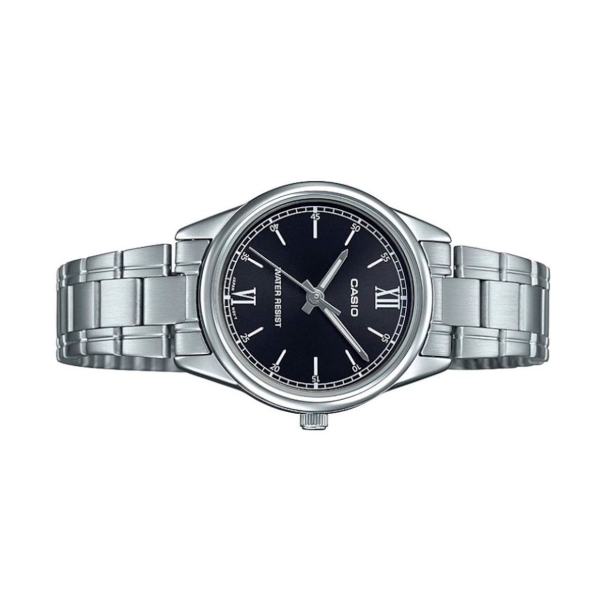 CASIO - Reloj Mujer Casio