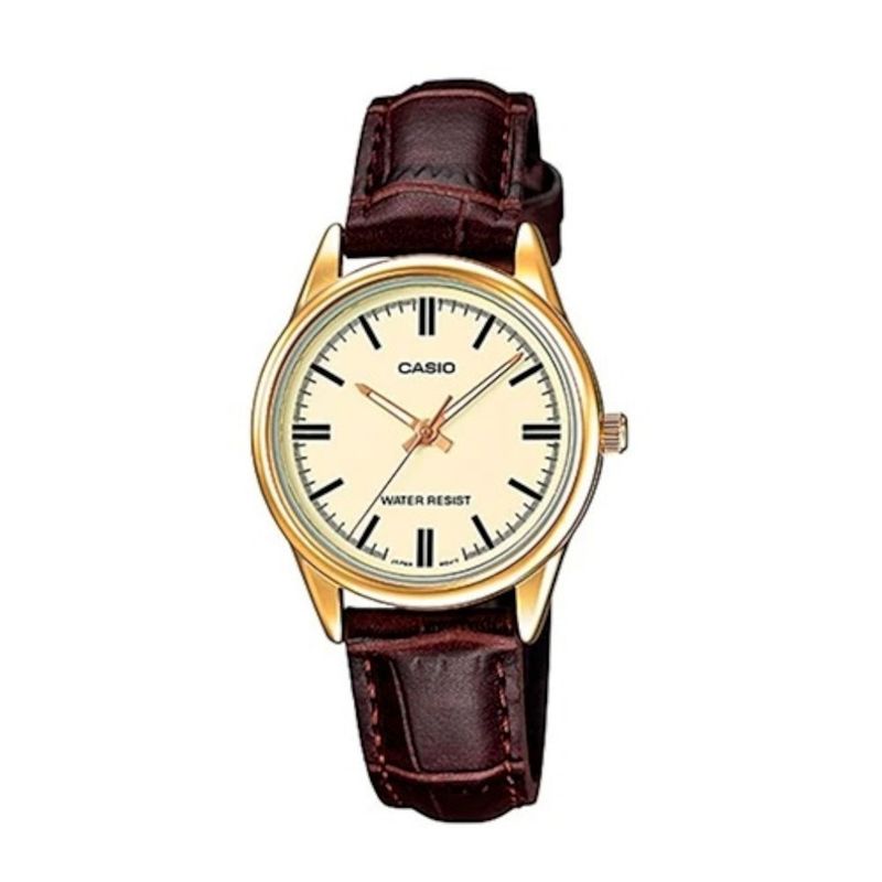 CASIO - Reloj de Mujer Casio - Reloj Casio