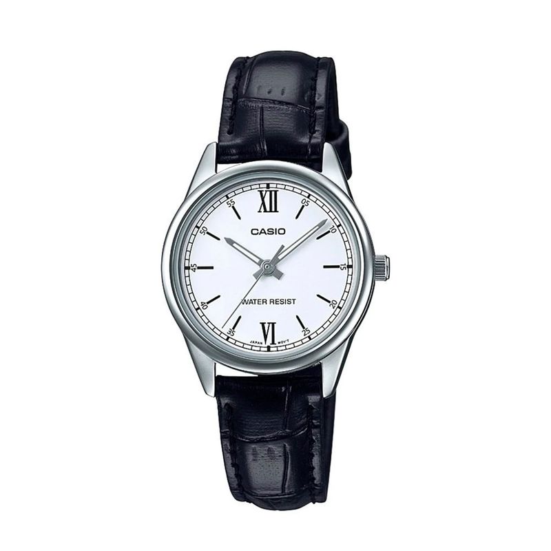 CASIO - Reloj Mujer Casio