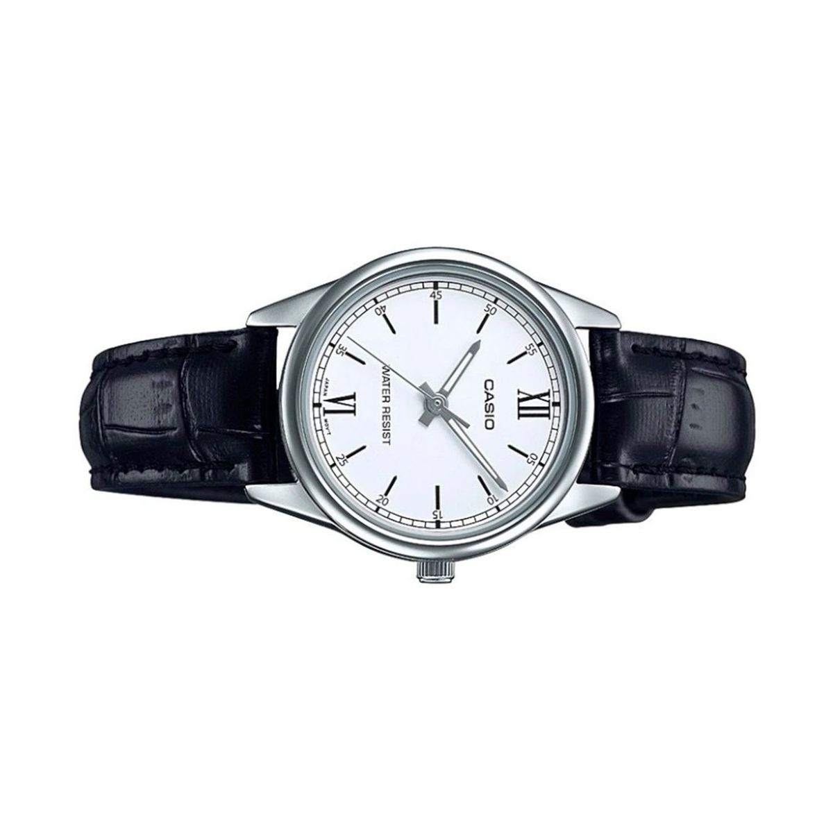 CASIO - Reloj Mujer Casio