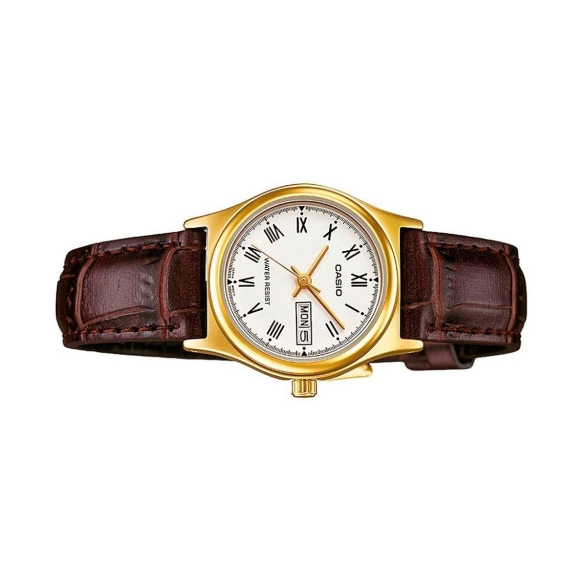 CASIO - Reloj de Mujer Casio | Reloj Casio