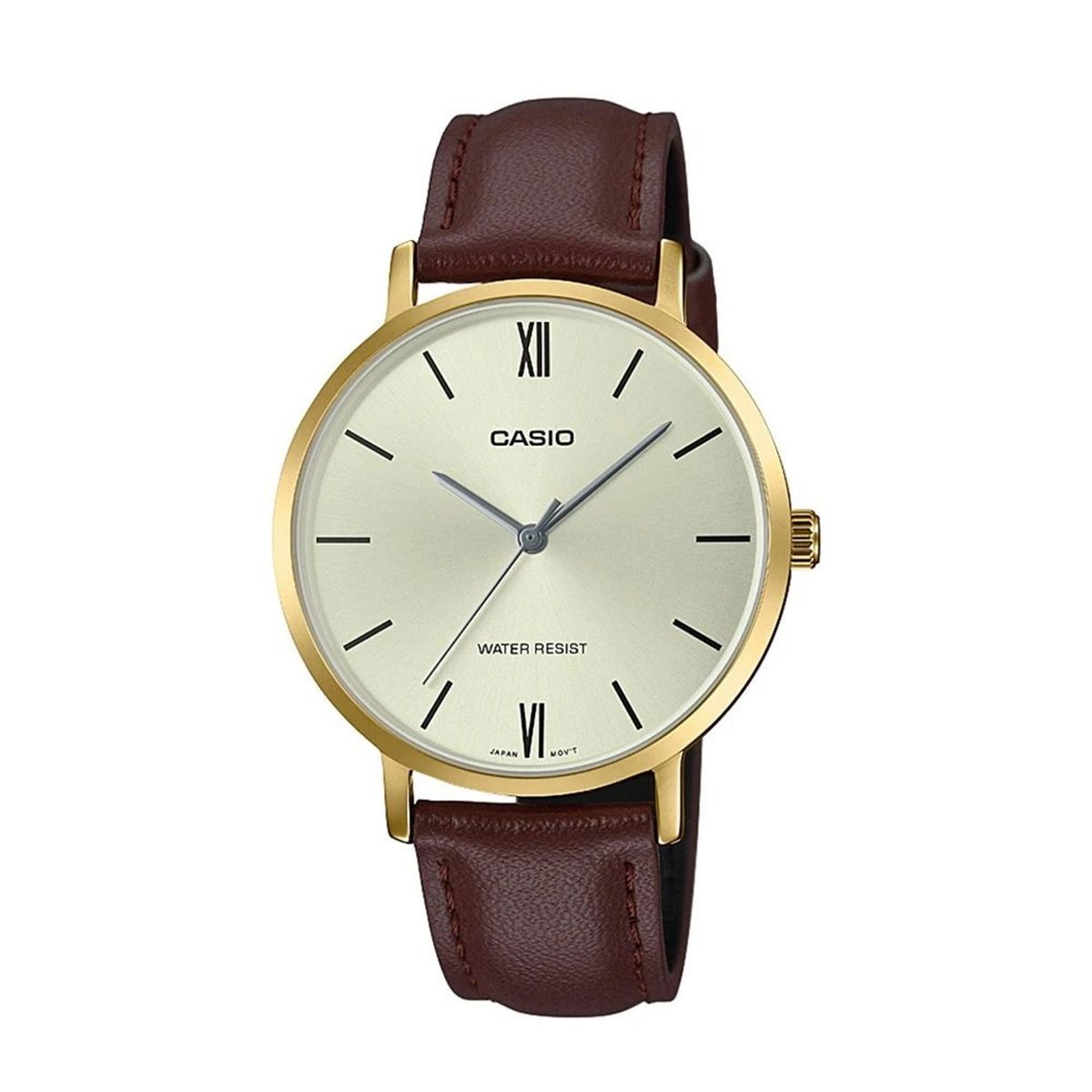 CASIO - Reloj de Mujer Casio | Reloj Casio