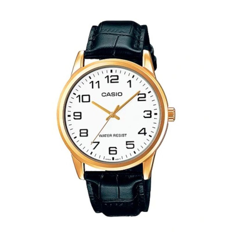 CASIO - Reloj Hombre Casio