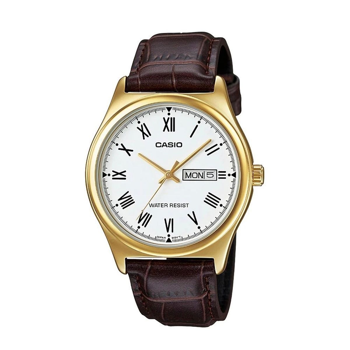 CASIO - Reloj Hombre Casio