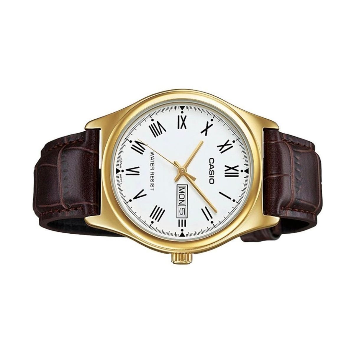 CASIO - Reloj Hombre Casio