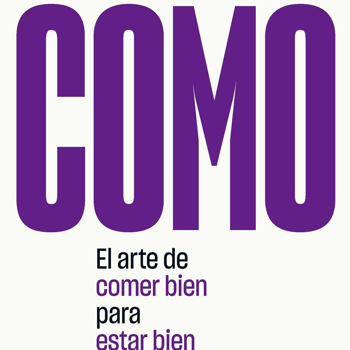 EDITORIAL PLANETA - COMO Dr. Carlos Jaramillo