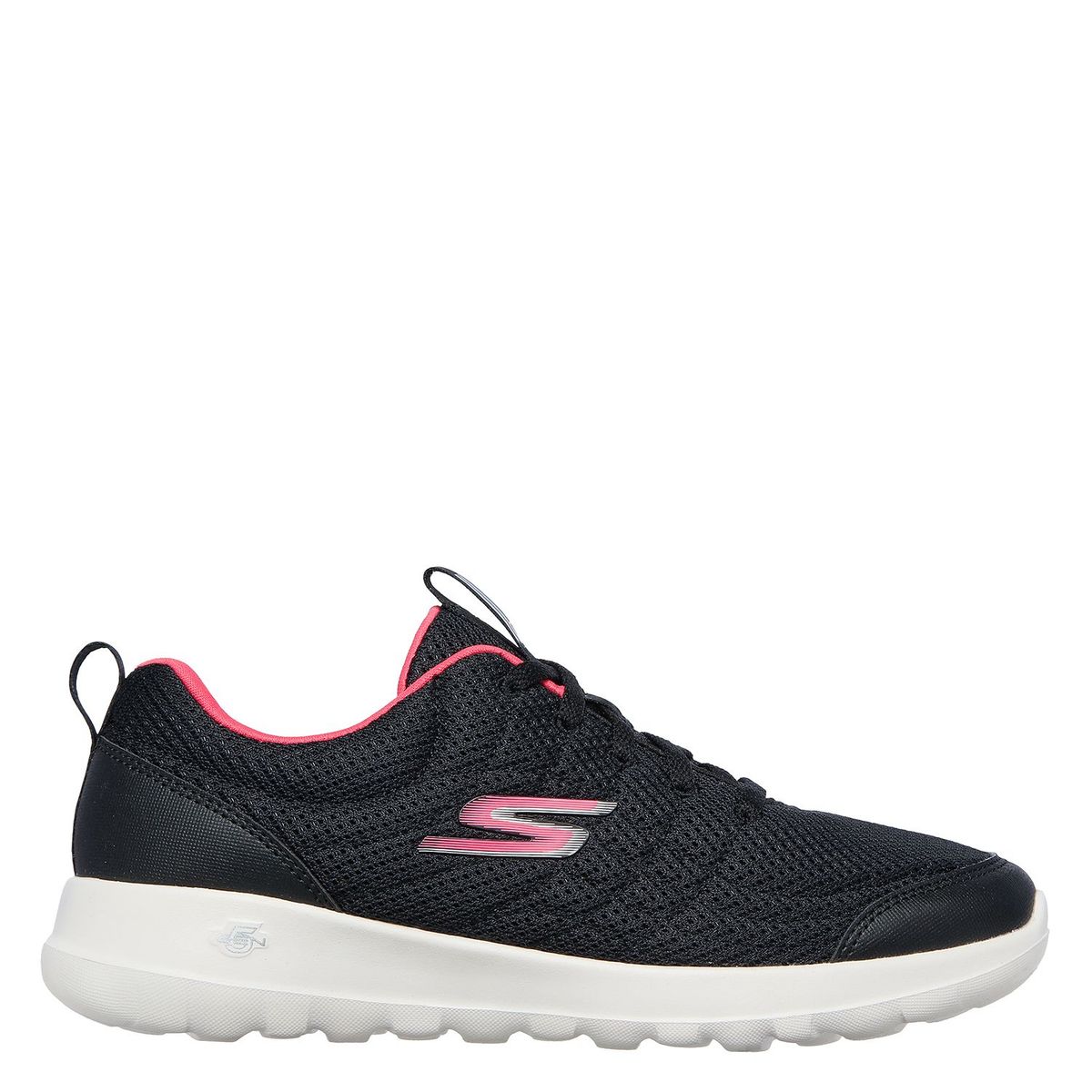 SKECHERS - Tenis Skechers Mujer Moda Go Walk Joy