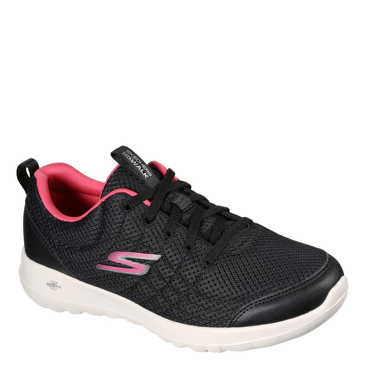 SKECHERS - Tenis Skechers Mujer Moda Go Walk Joy