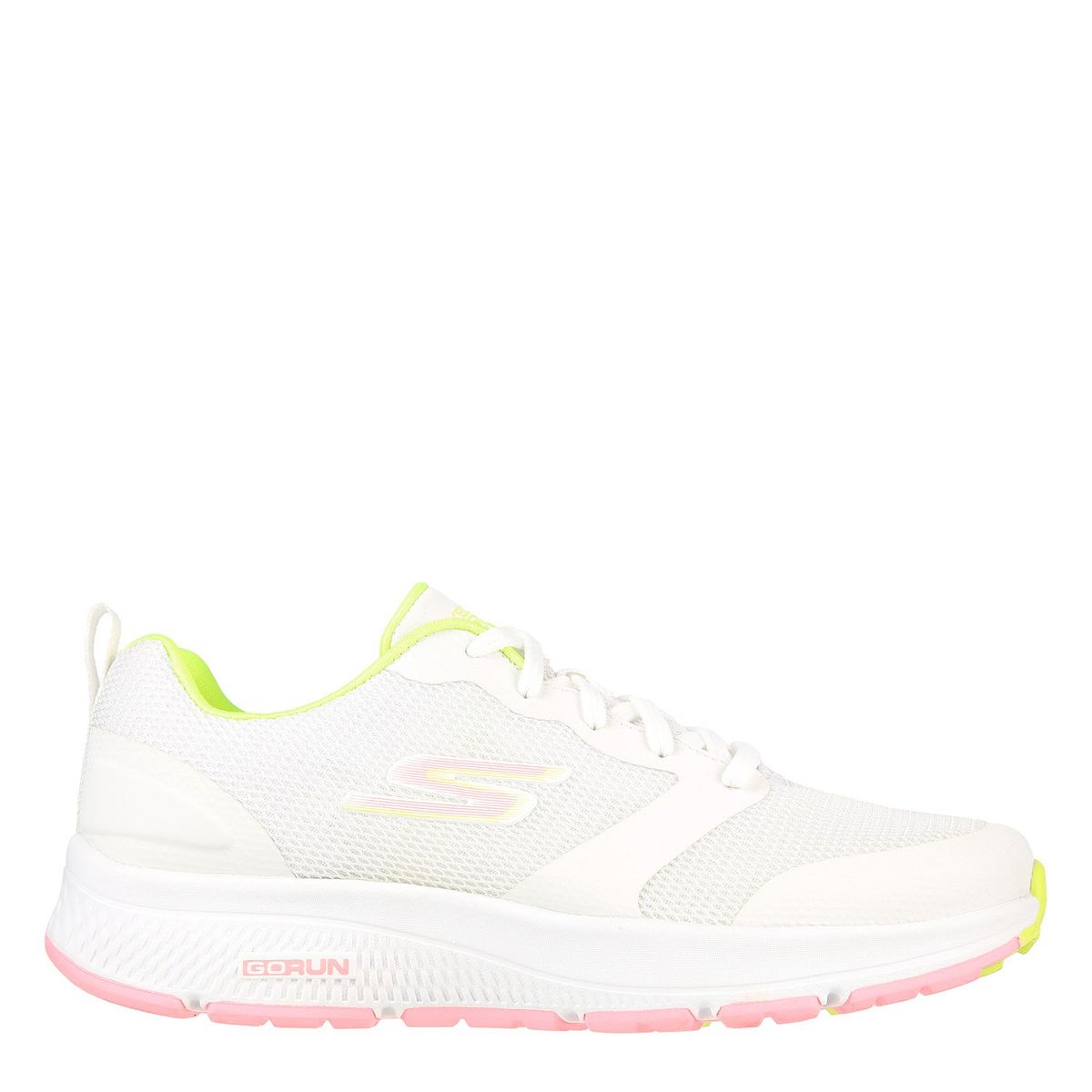 SKECHERS - Tenis Skechers Mujer Moda Go Run Consistent