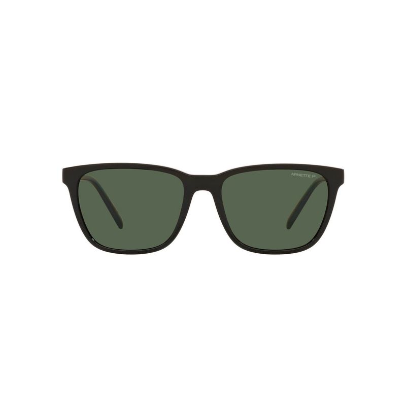 ARNETTE - Gafas de sol Arnette AN4291 para Hombre 
