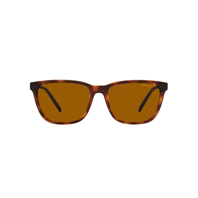 ARNETTE - Gafas de sol Arnette AN4291 para Hombre 