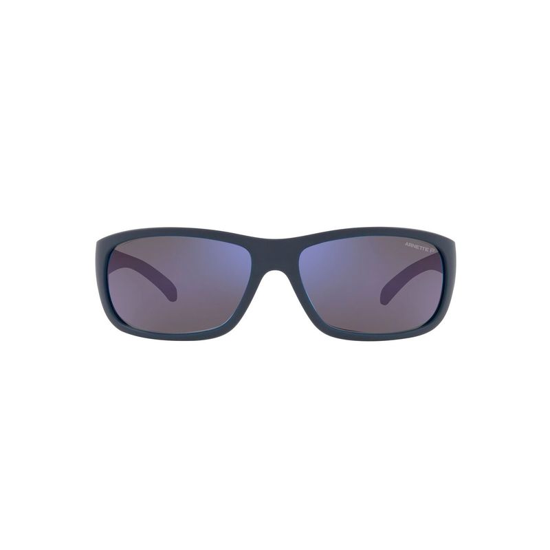 ARNETTE - Gafas de sol Arnette AN4290 para Hombre 