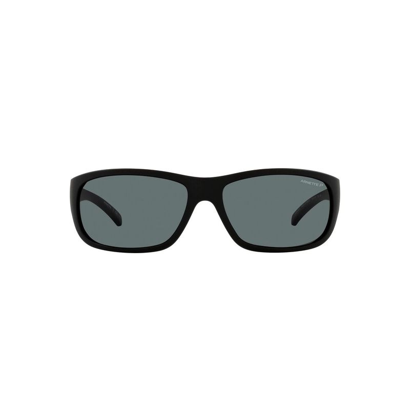 ARNETTE - Gafas de sol Arnette AN4290 para Hombre 