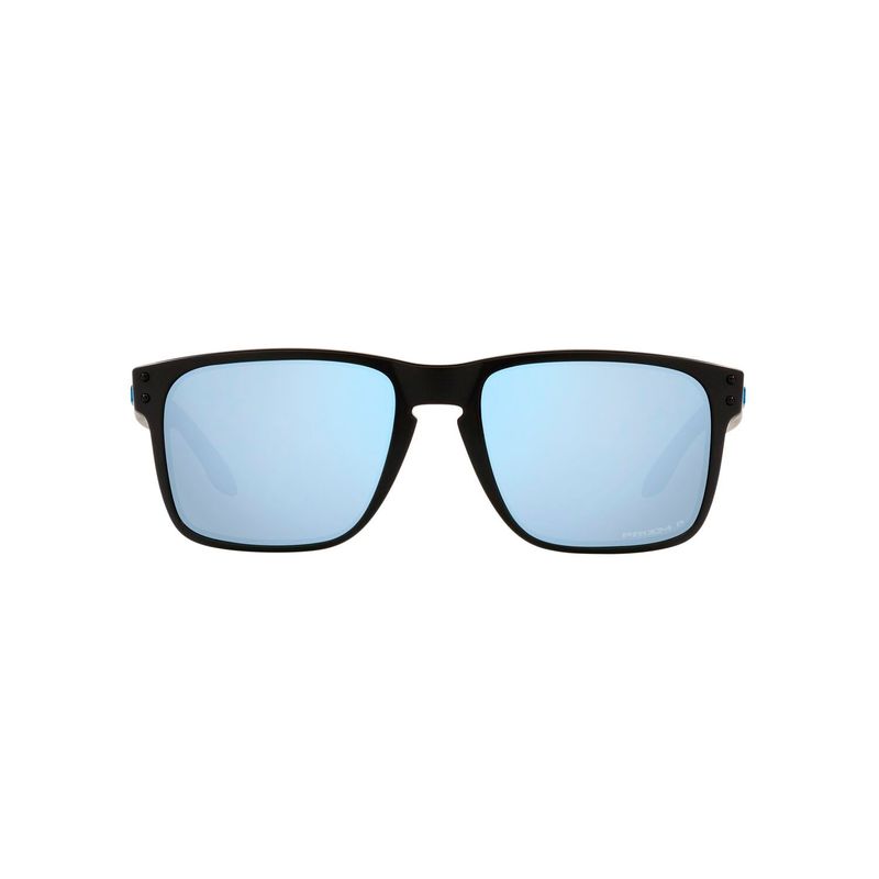 OAKLEY - Gafas de sol Oakley OO9417  para Hombre 