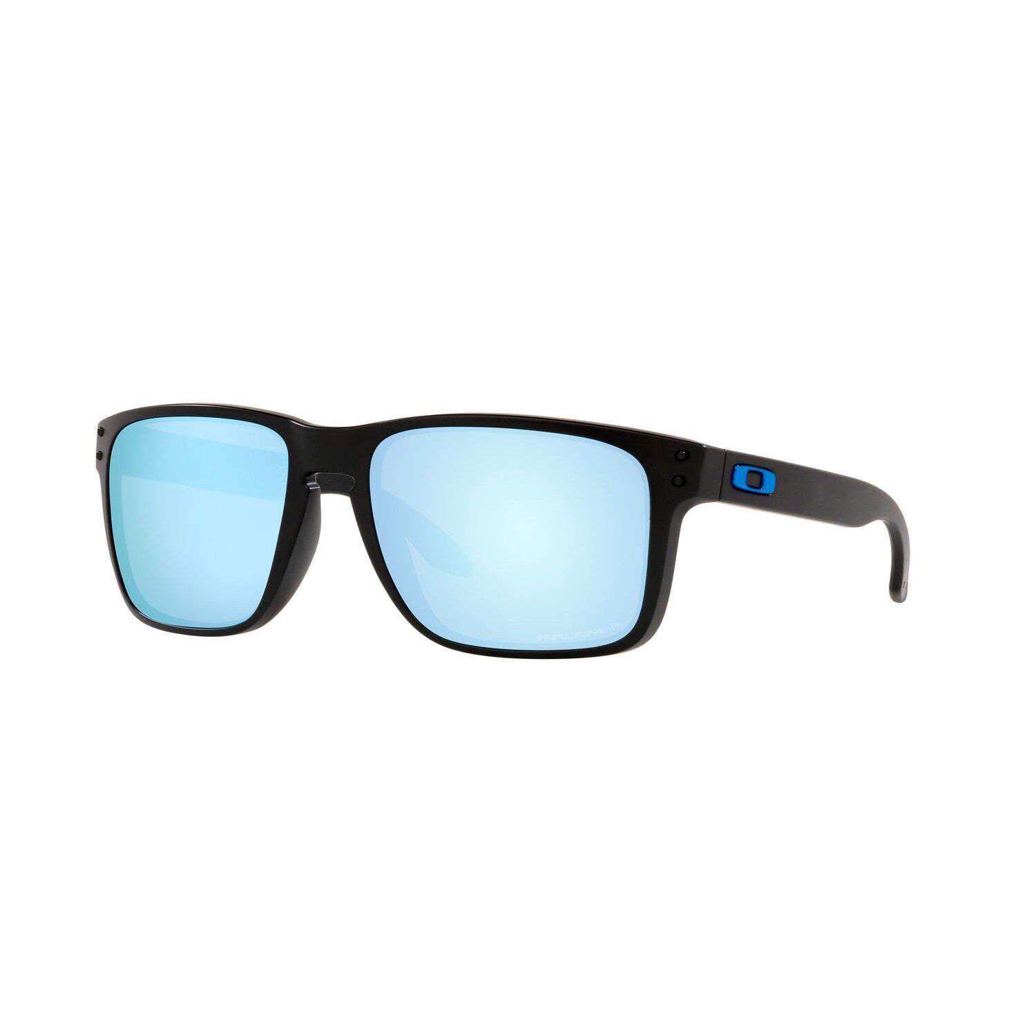 Oakley