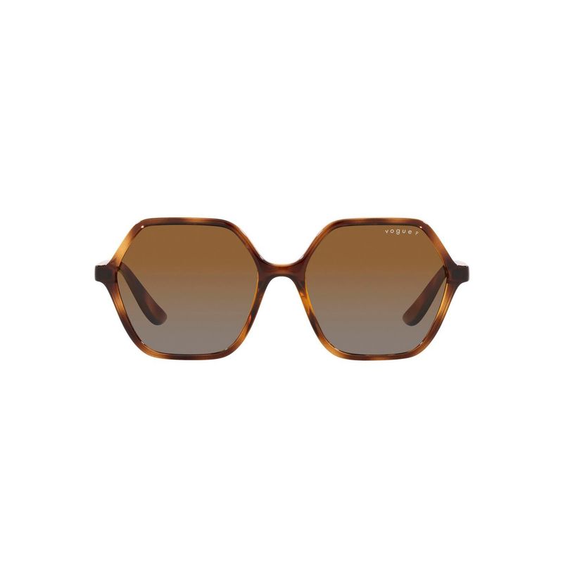 VOGUE - Gafas de sol Vogue VO5361S para Mujer 