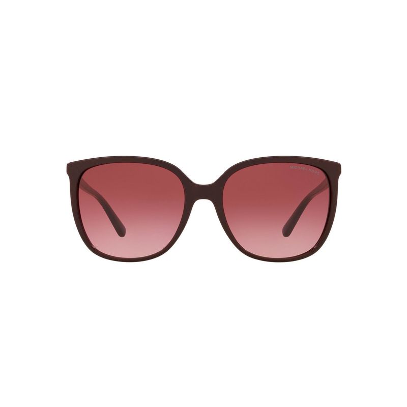 MICHAEL KORS - Gafas de sol Michael Kors MK2137U  para Mujer 