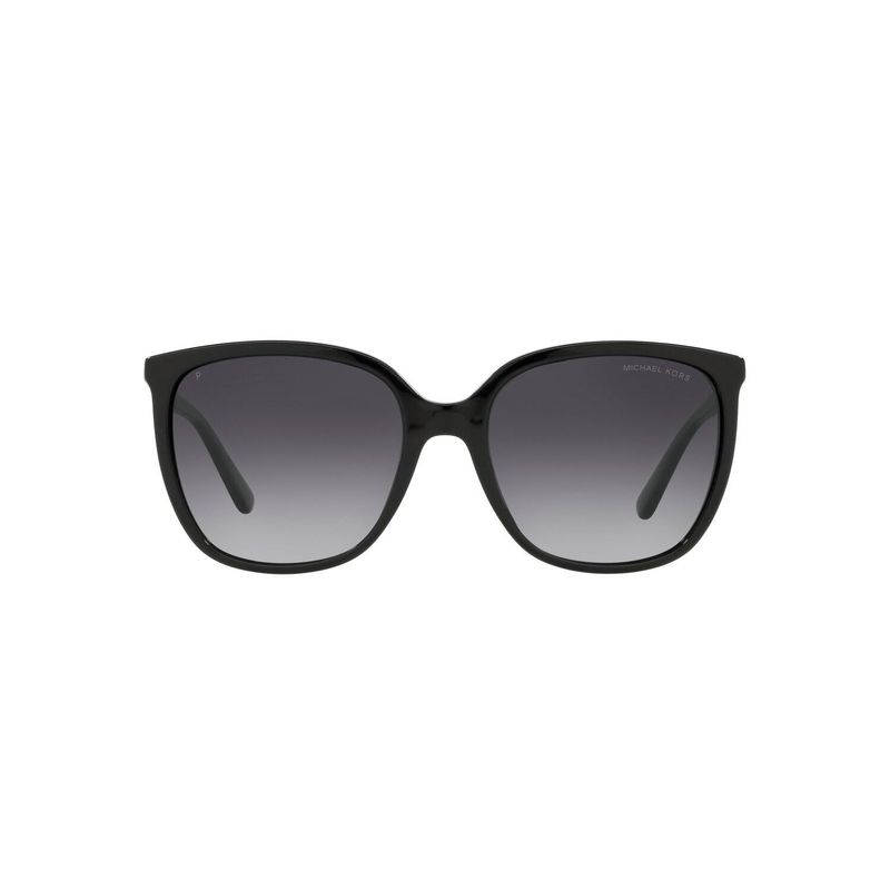 MICHAEL KORS - Gafas de sol Michael Kors MK2137U  para Mujer 