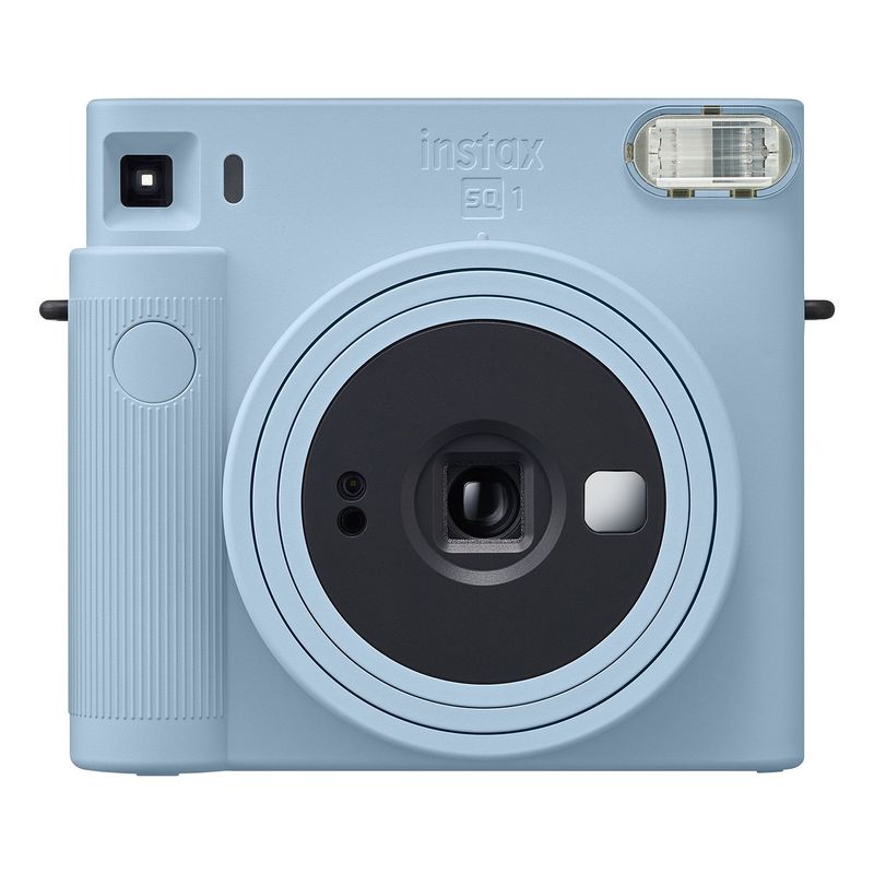 FUJIFILM - Cámara Instantánea Fujifilm Instax SQ1