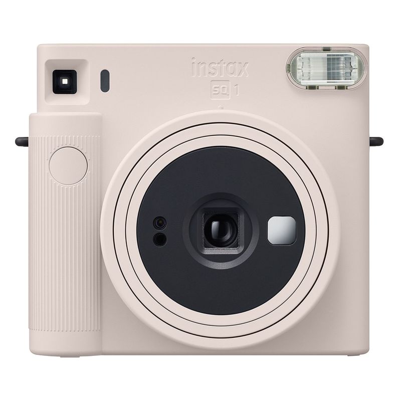 FUJIFILM - Cámara Instantánea Fujifilm Instax SQ1