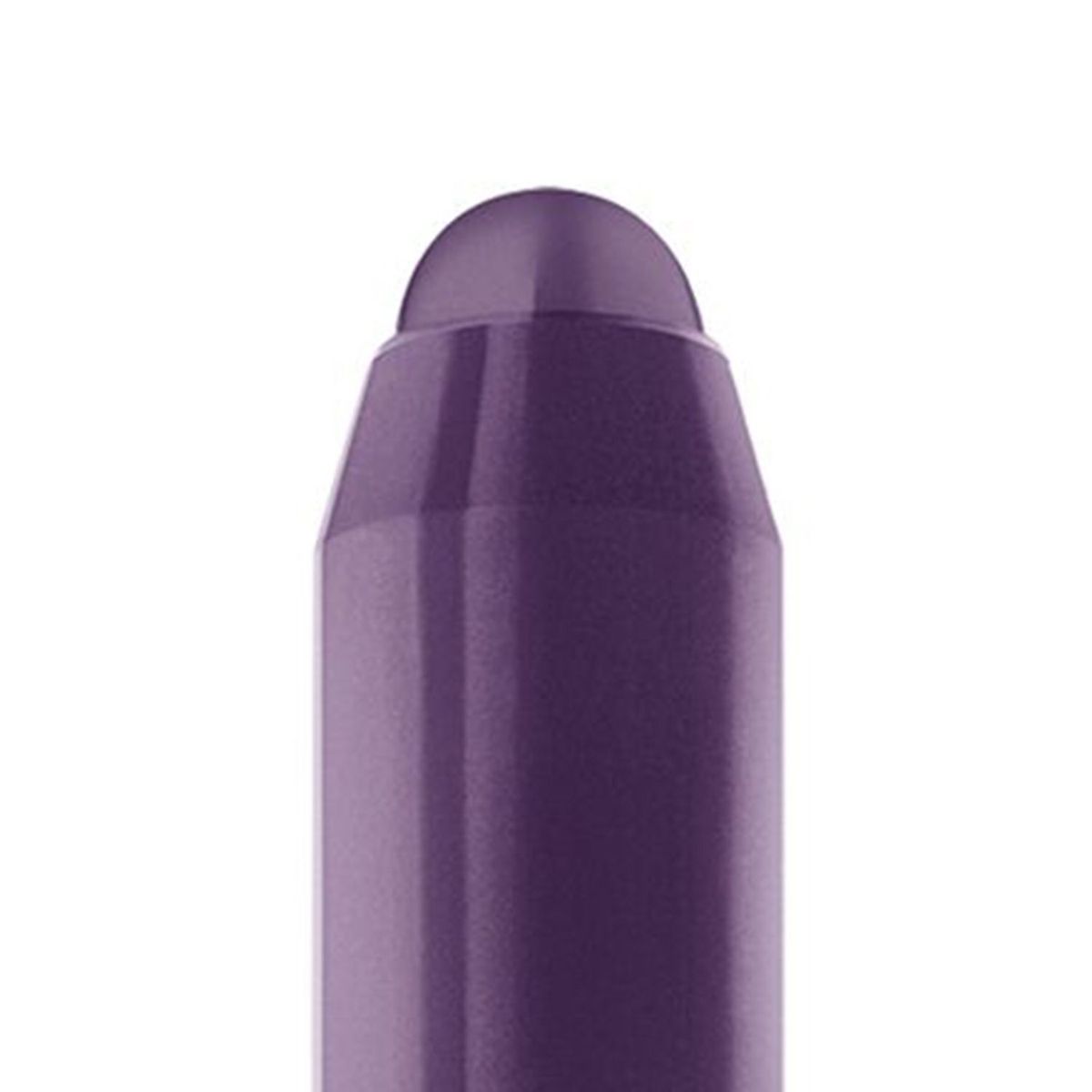 CLINIQUE - Sombra de Ojos Chubby Stick Shadow Tint For Eyes 3 g