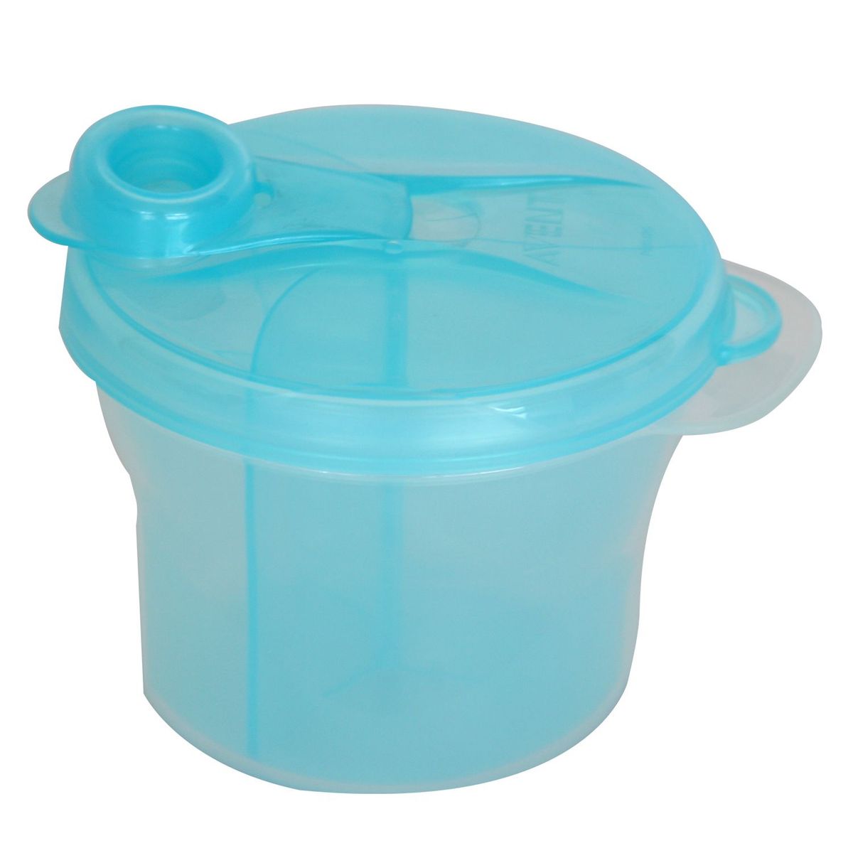 AVENT - Dosificador De Leche En Polvo