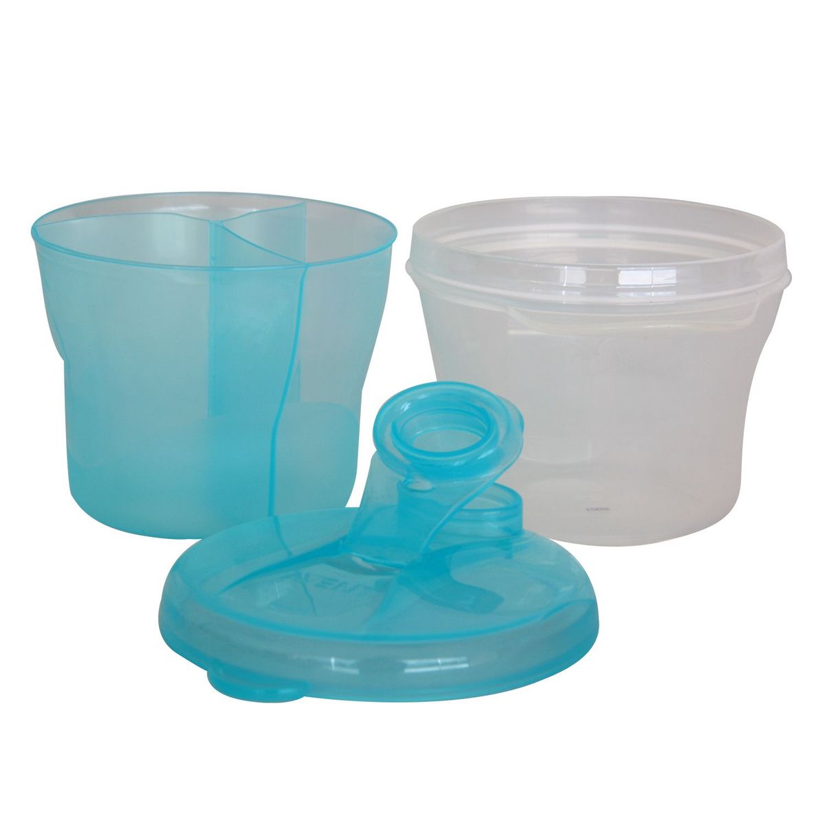 AVENT - Dosificador De Leche En Polvo