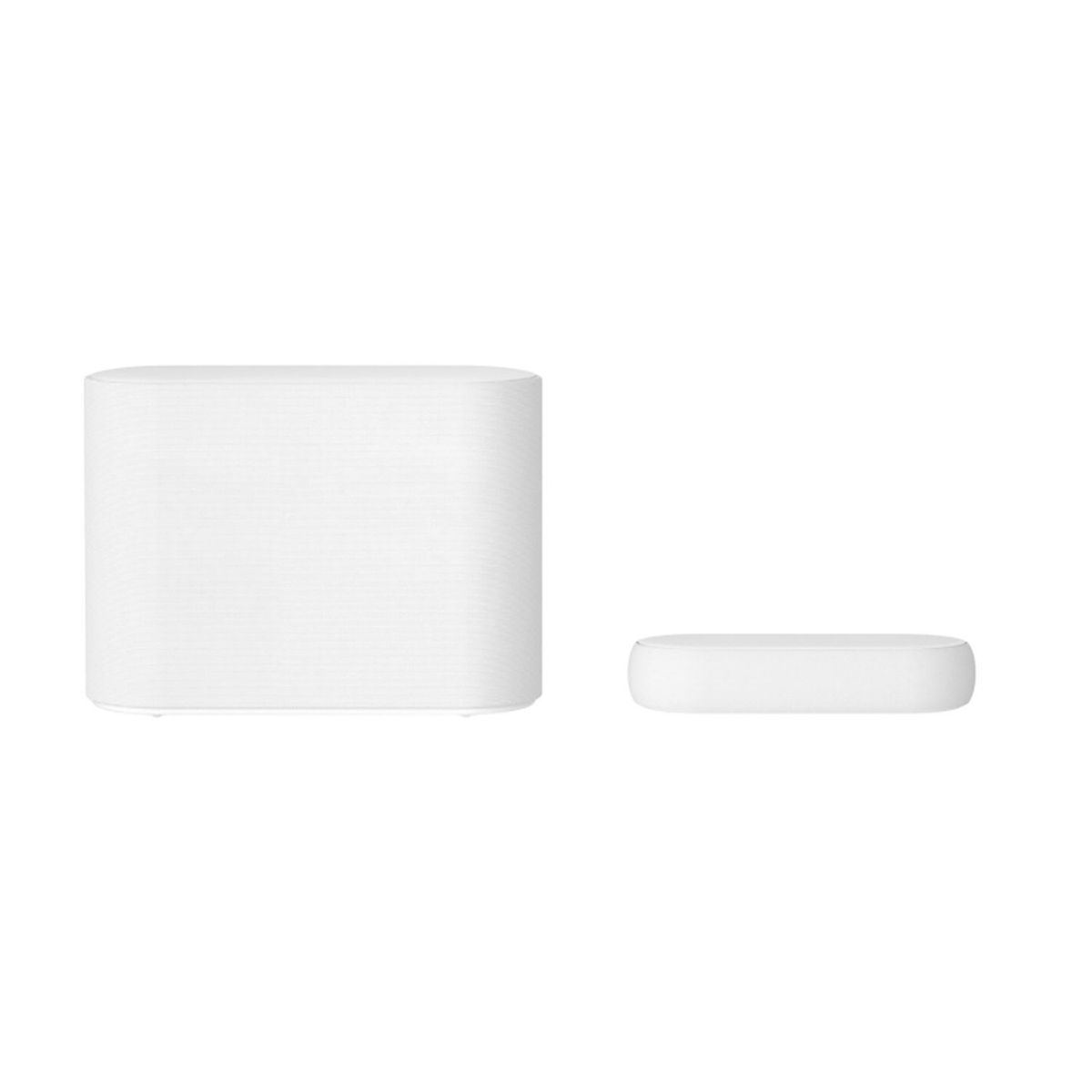 LG - Barra de Sonido LG QP5W