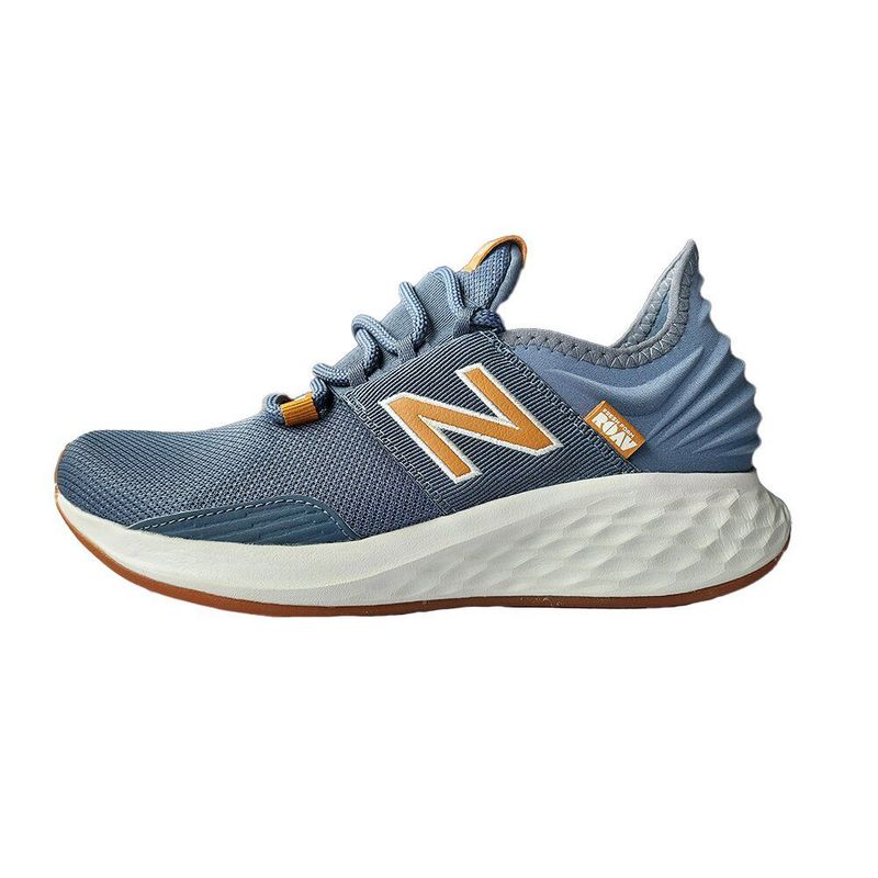 NEW BALANCE - CALZADO NEW BALANCE DE MUJER