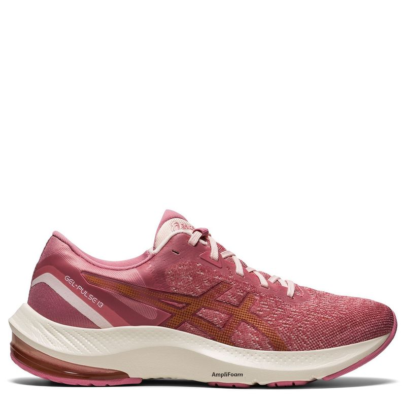 ASICS - Tenis Asics Mujer Running Gel-Pulse 13