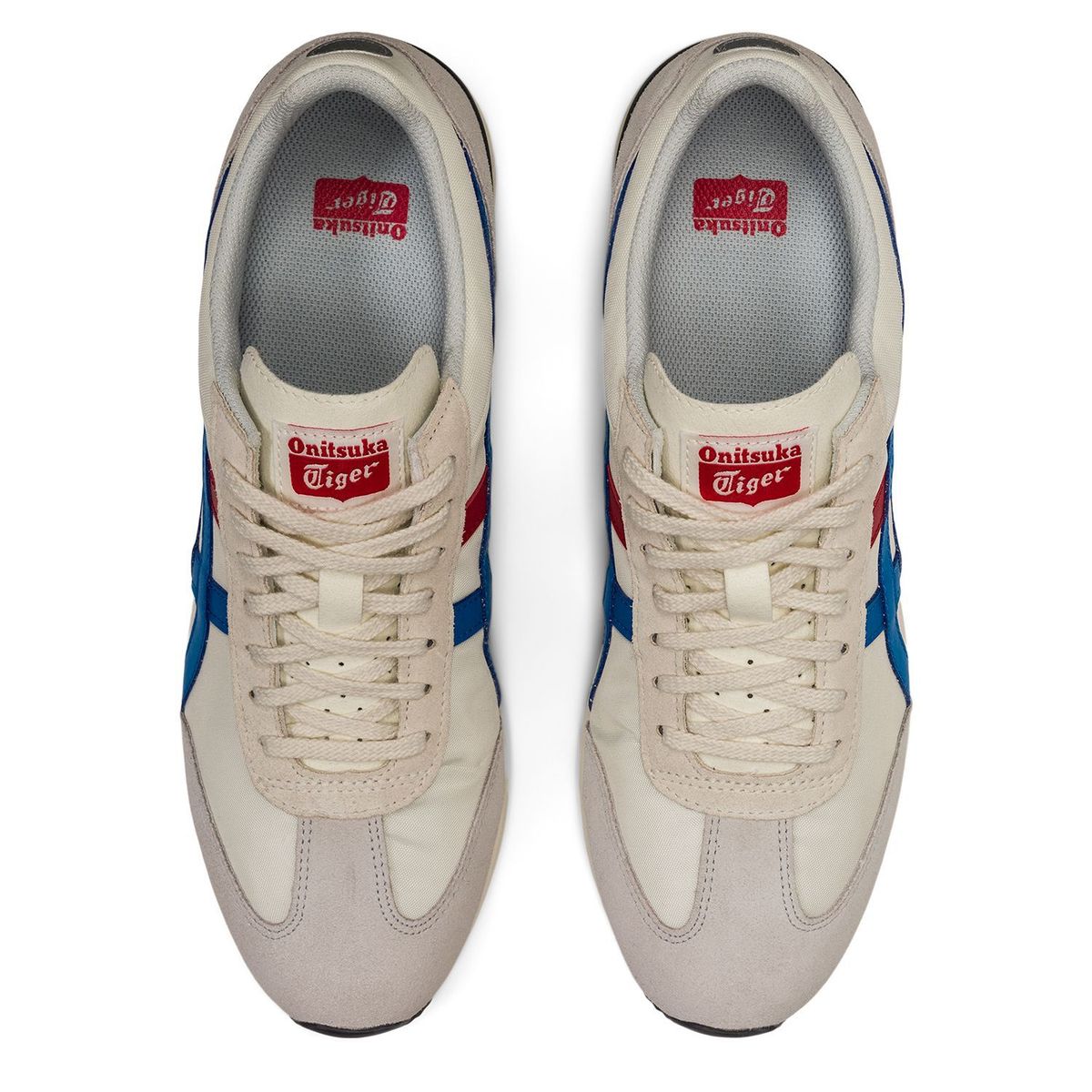 ASICS - Tenis Asics Hombre Moda California 78 Ex