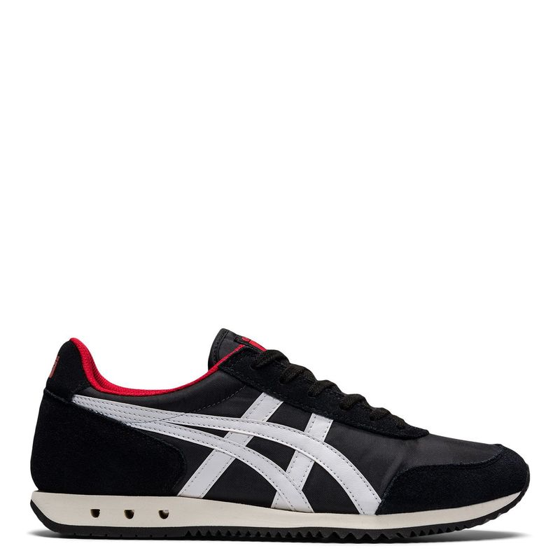 ASICS - Tenis Asics Hombre Moda New York
