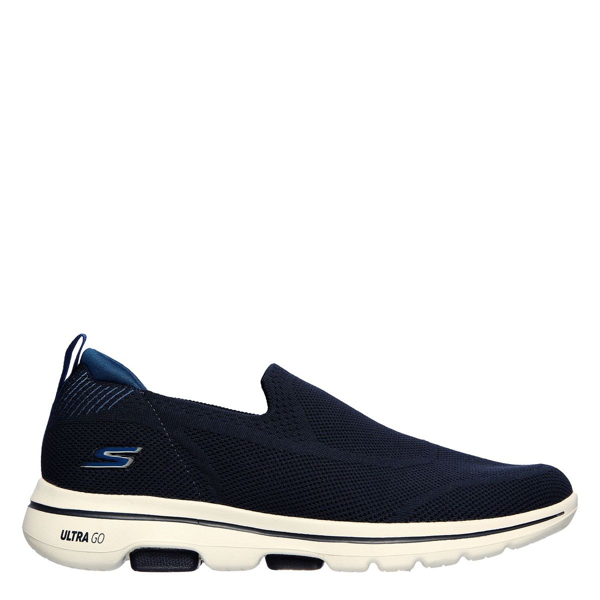 SKECHERS - Zapatos casuales Skechers Go Walk 5 Hombre