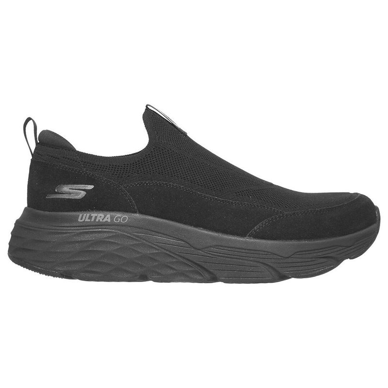 SKECHERS - Tenis skechers hombre max cushioning elite