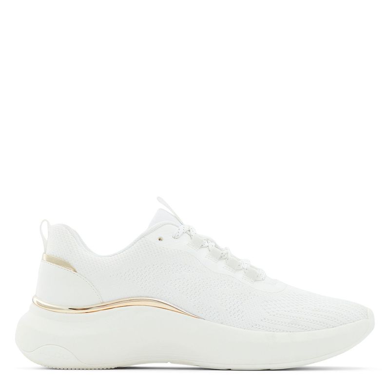 ALDO - Tenis ALDO Mujer Moda WILLO