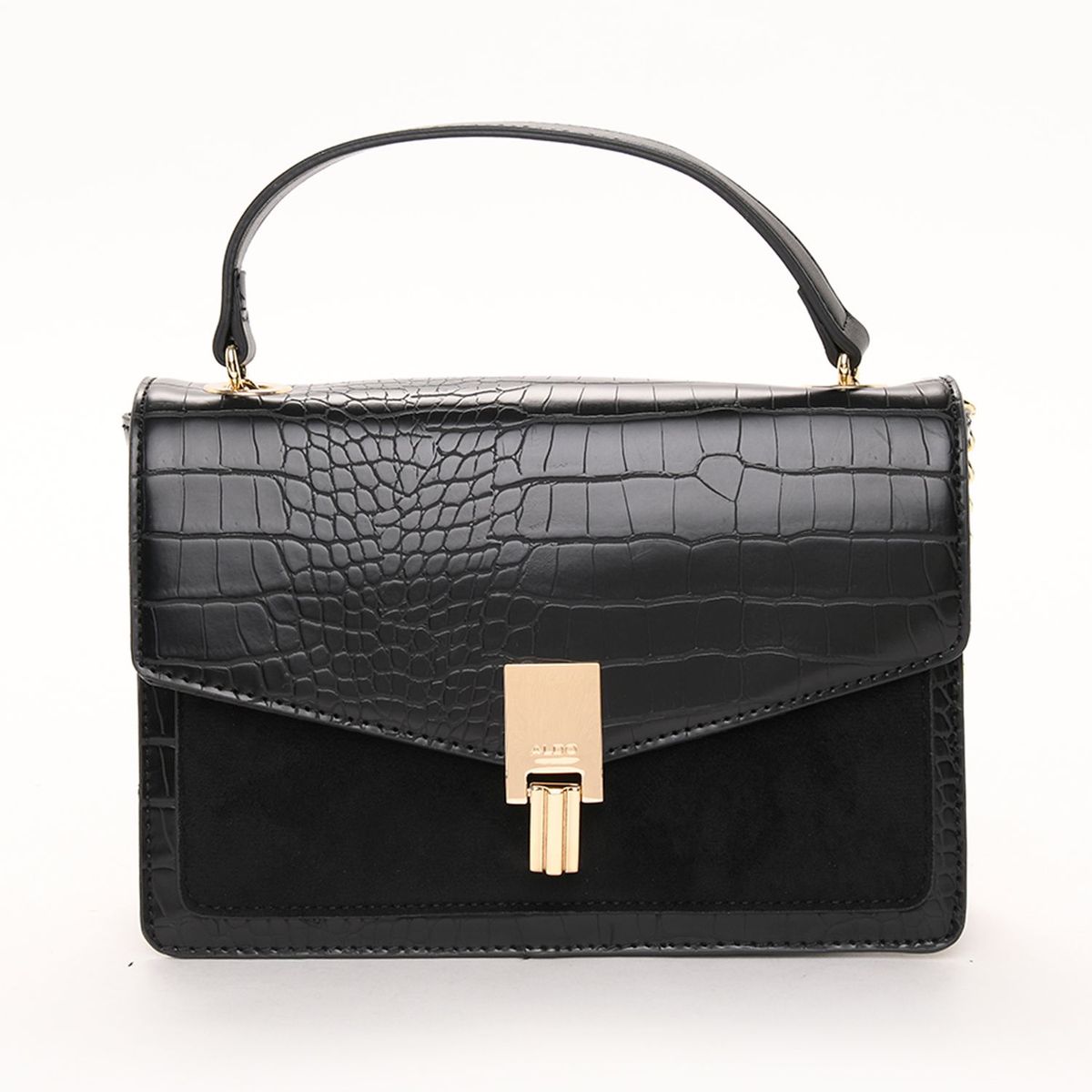 ALDO - Bolso Aldo Cruzado Gorlle