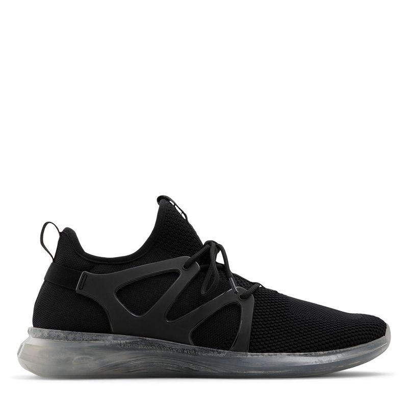 ALDO - Tenis Aldo Hombre Moda Rpplfrost1A